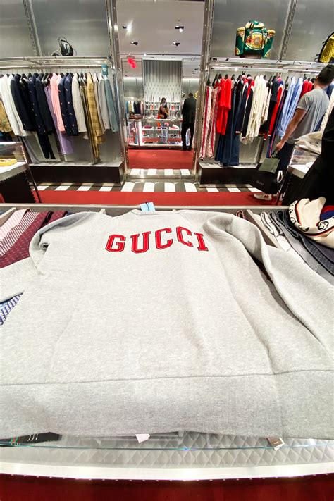 gucci outlet frankfurt|gucci outlet clearance.